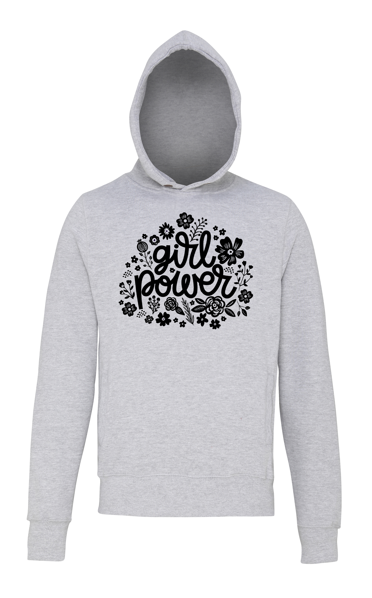 SWEAT-SHIRTS