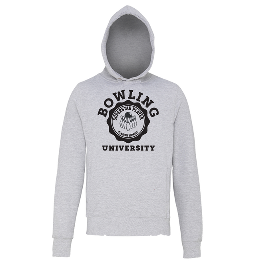 Sweat-shirt Bowling University