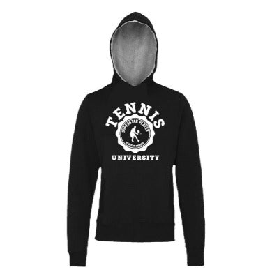 Sweat-shirt Tennis University